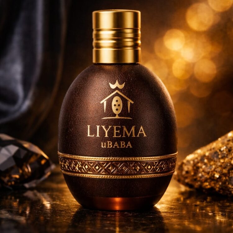 UBABA