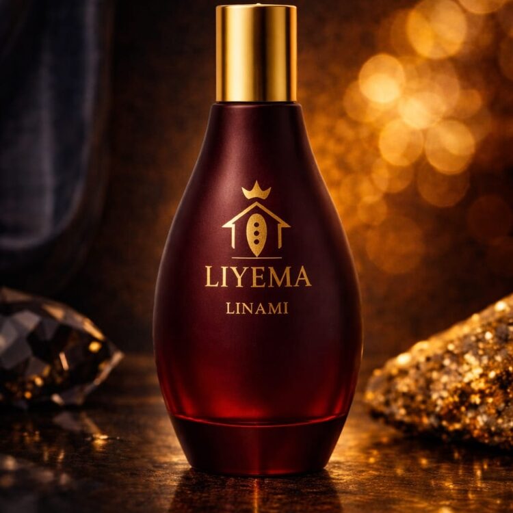 LINAMI
