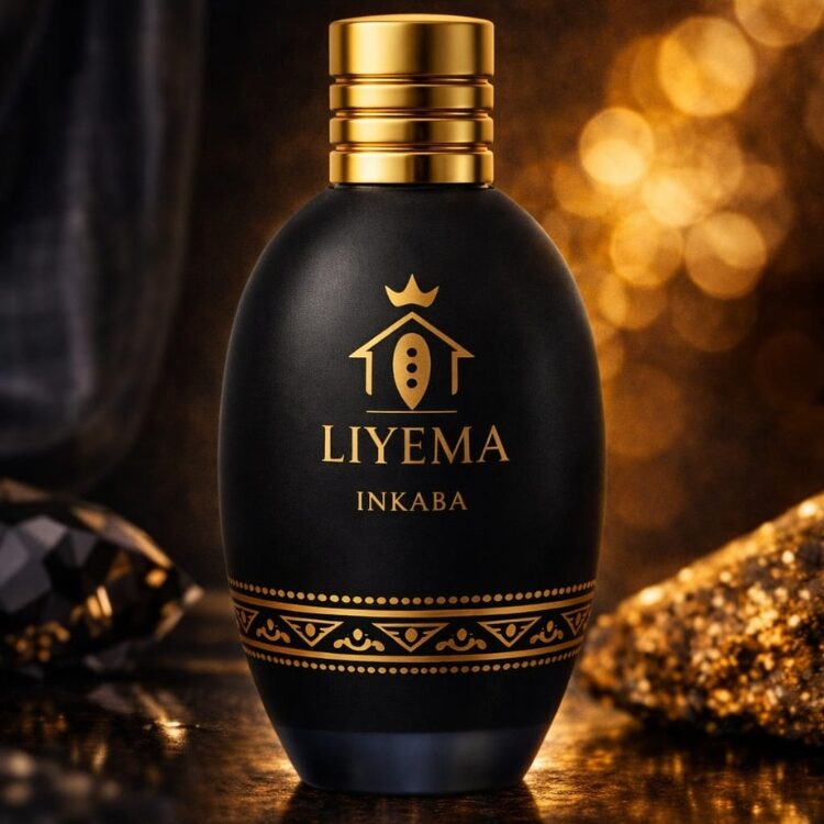 INKABA