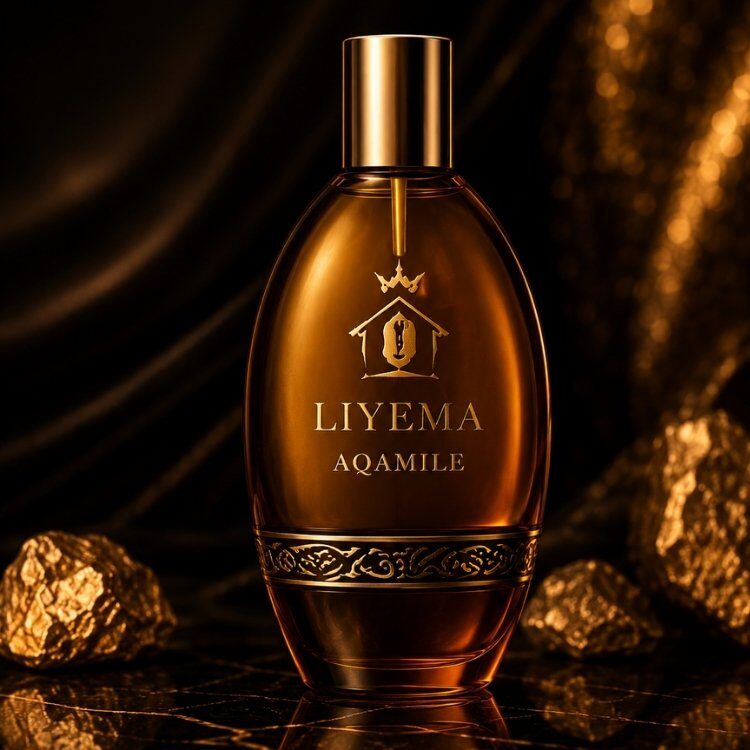 AQAMILE